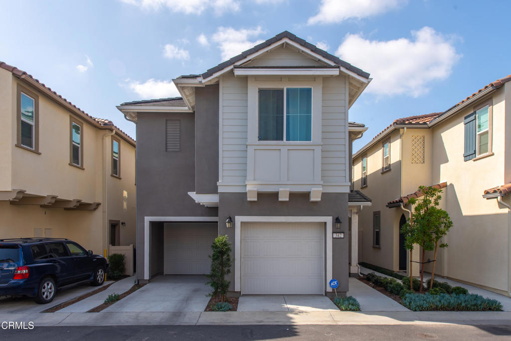 342 Campbell Court