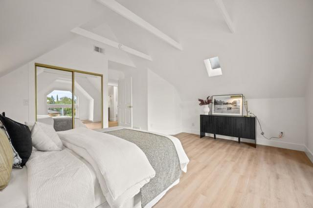 6607 Arlington Drive, Pleasanton CA: https://media.crmls.org/mediaz/cb021a44-e697-48a8-9528-15cfc3a34930.jpg