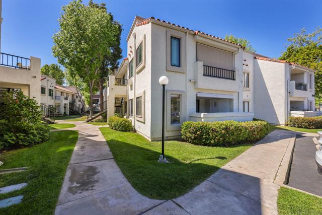 Details for 8393 Capricorn  91, San Diego, CA 92126