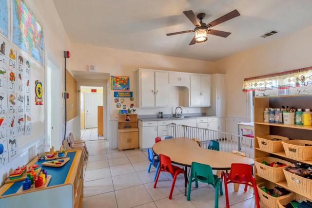 1101 Vine Street, San Jose CA: https://media.crmls.org/mediaz/cb0238b4-9e86-4b65-b2c7-952f0bfa9006.jpg