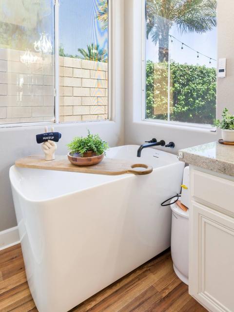 Image 27 of 39 For 79818 Parkway Esplanade