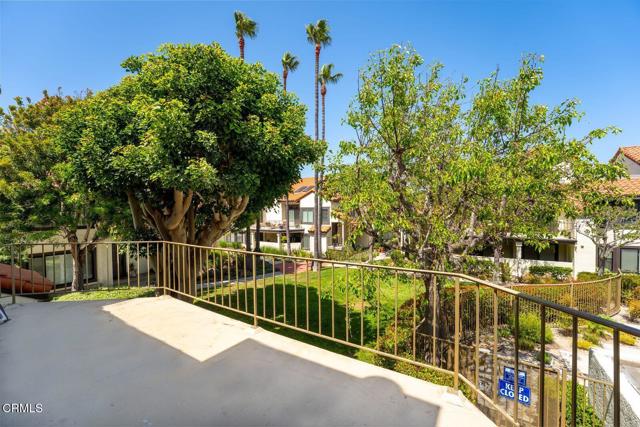 Detail Gallery Image 26 of 39 For 1941 Majorca Dr, Oxnard,  CA 93035 - 2 Beds | 2 Baths