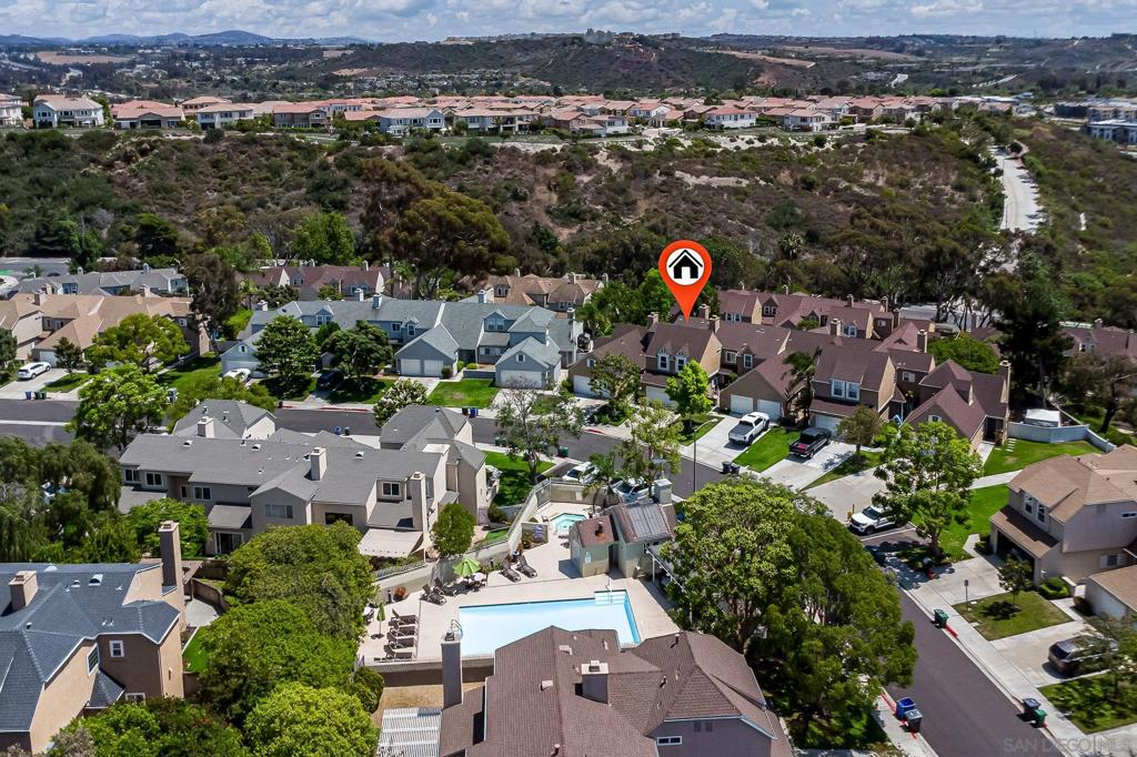 MLS #250036351SD img 36