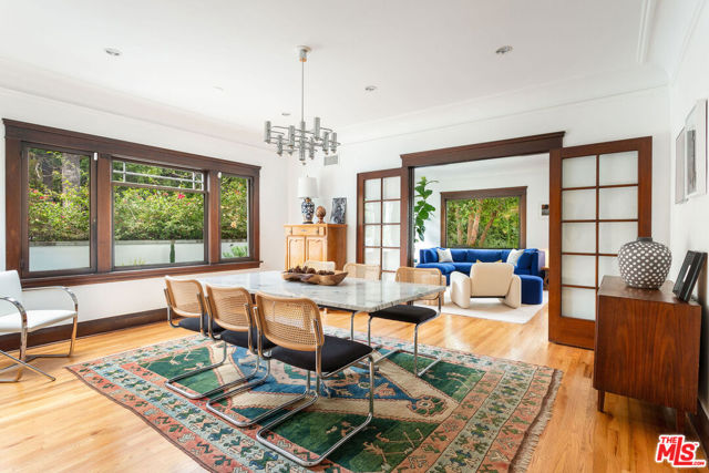 2027 Canyon Drive, Los Angeles CA: https://media.crmls.org/mediaz/cb025b2c-a75c-4d6b-8e50-a36db3dfa091.jpg