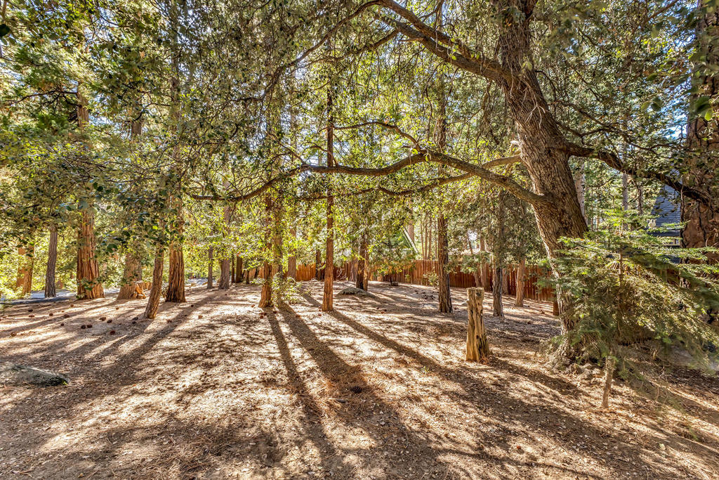 https://media.crmls.org/mediaz/cb02a55b-7eac-4959-9a59-a27f85a54508.jpg?preset=X-Large
