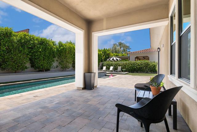 75307 Mansfield Drive, Indian Wells, CA 92210