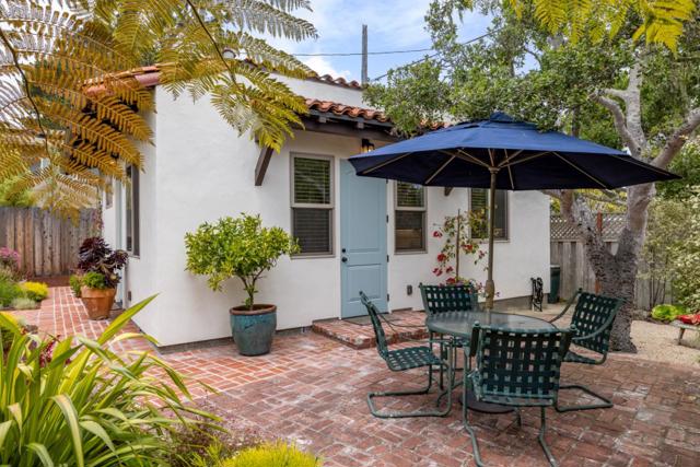636 Spazier Avenue, Pacific Grove CA: https://media.crmls.org/mediaz/cb02c640-7f38-44db-aecb-5639f7401b17.jpg