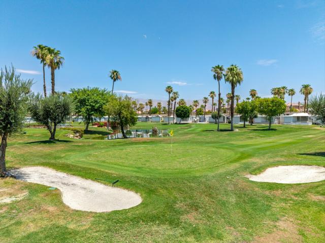 84136 Avenue 44, Indio CA: https://media.crmls.org/mediaz/cb02ca1e-9cb4-4cd7-9f9b-2707a22b3ee1.jpg