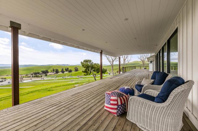Image 41 of 108 For 6033 Dagnino Road