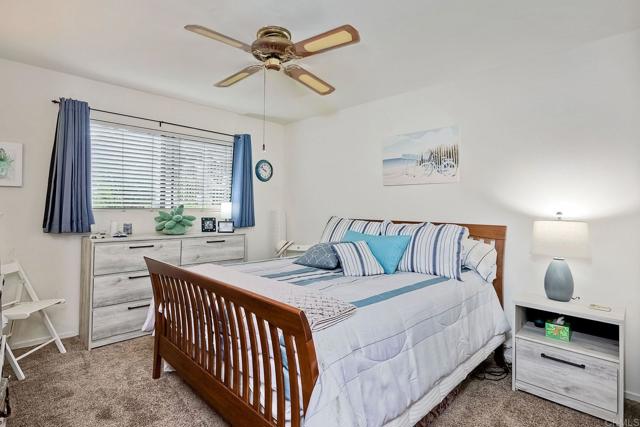 Detail Gallery Image 20 of 33 For 3168 via Vista #B,  Laguna Woods,  CA 92637 - 2 Beds | 2 Baths