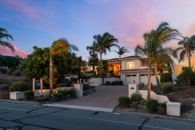 4165 Ashford Circle, Hollister CA: https://media.crmls.org/mediaz/cb030545-38c5-4bd9-bc9b-5e05258c4c39.jpg