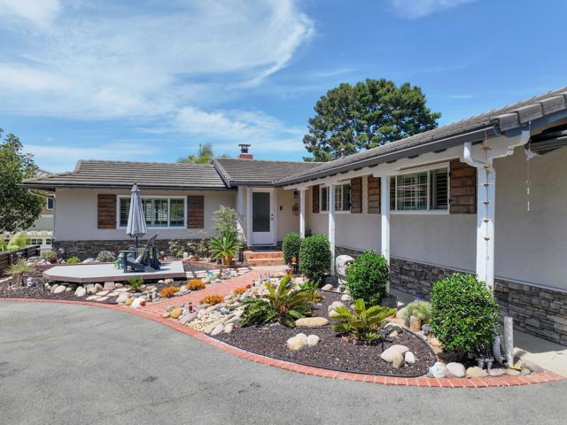 Detail Gallery Image 52 of 56 For 2392 Fire Mountain Dr, Oceanside,  CA 92054 - 2 Beds | 2 Baths