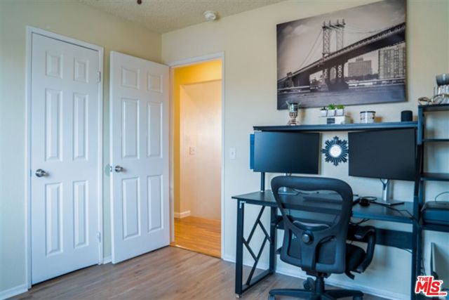 37411 Sheffield Drive, Palmdale CA: https://media.crmls.org/mediaz/cb031b0d-298d-4ac6-92ca-59d9fe83e8e6.jpg