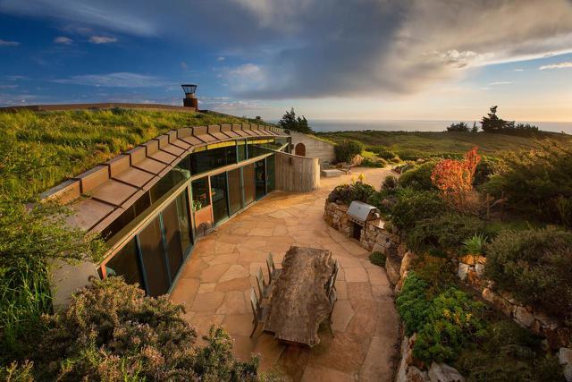46400 Clear Ridge Road, Big Sur CA: https://media.crmls.org/mediaz/cb032af6-b813-4d65-9114-17b699926fc3.jpg