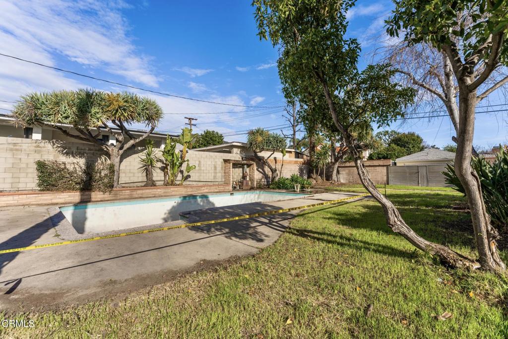 710 E Walnut AvenueBurbank img 26