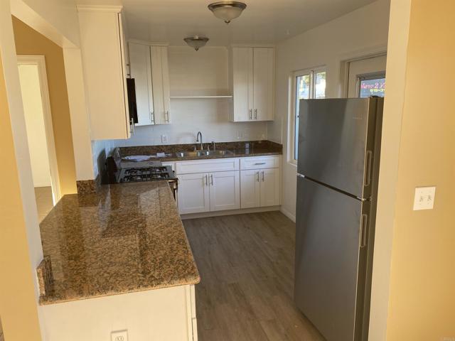 Image 11 of 16 For 1011 El Cajon Boulevard