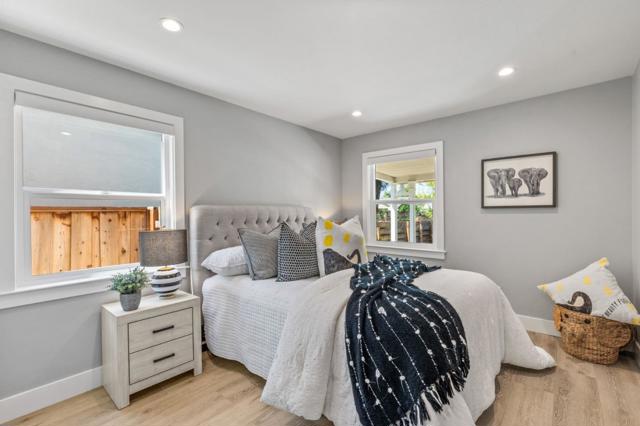 1829 BIRD Avenue, San Jose CA: https://media.crmls.org/mediaz/cb036812-f74b-4f55-8f36-99dd9b73e694.jpg