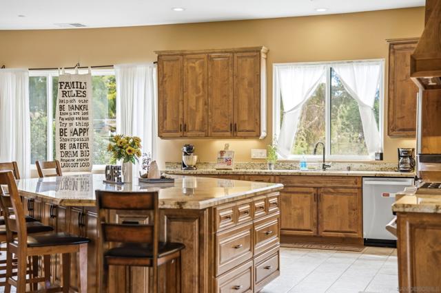 Image 10 of 48 For 2043 Camino De Reimitz