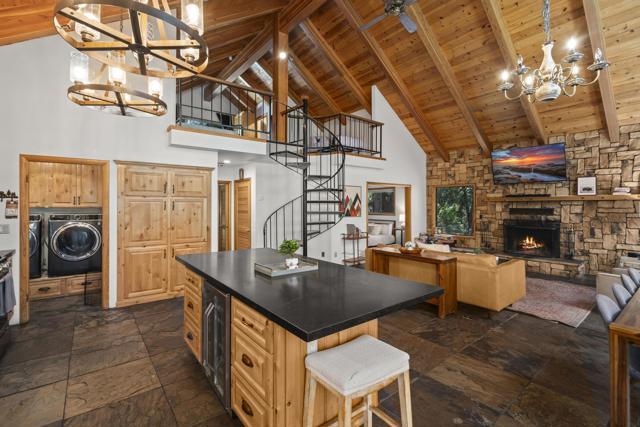 24747 Fern Valley Road, Idyllwild CA: https://media.crmls.org/mediaz/cb038ada-283f-42d3-ab69-402758a333c7.jpg