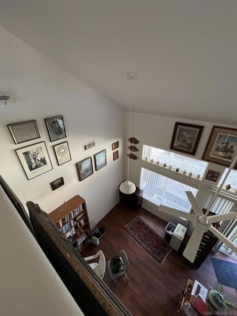 2723 Hazy Way, Banning CA: https://media.crmls.org/mediaz/cb039f7c-70a2-4609-887a-5fc3acdcbf94.jpg