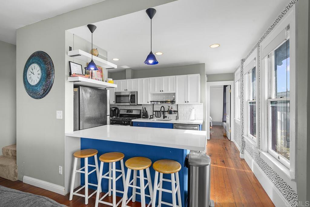 2683 C St - photo 11