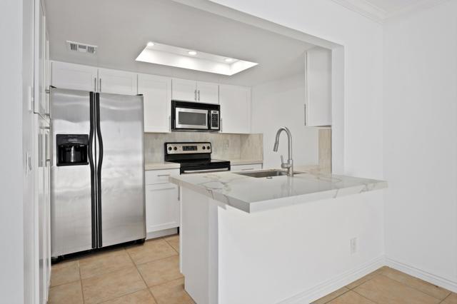 Image 1 of 35 For 43376 Cook St  220