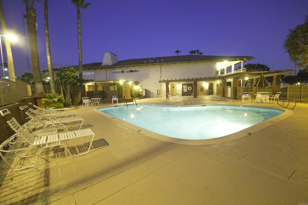 7269 San Luis Street - photo 20