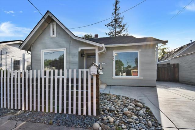 998 Ramona Court, San Jose CA: https://media.crmls.org/mediaz/cb03d6cd-546e-45a1-bc1d-36957fc268ed.jpg