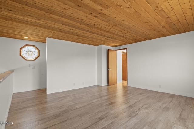 Detail Gallery Image 30 of 69 For 292 Highland Dr, Oxnard,  CA 93035 - 3 Beds | 3 Baths