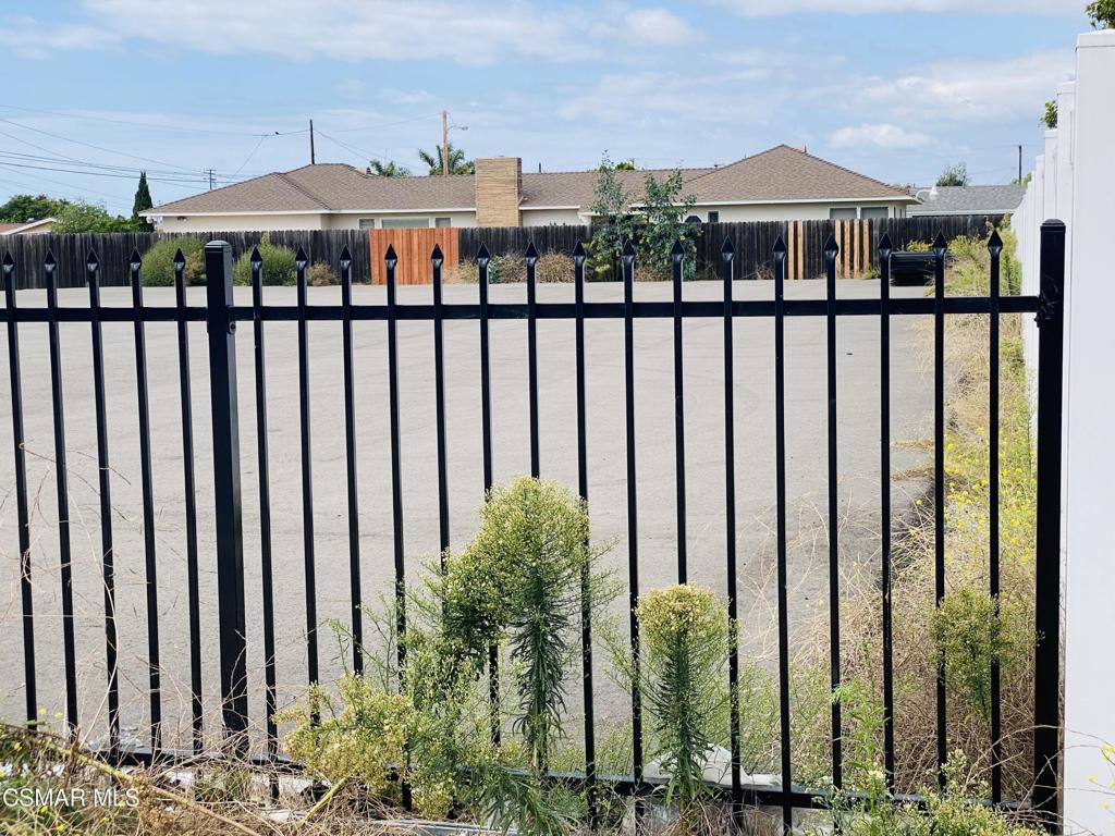 MLS #224003584 image #5