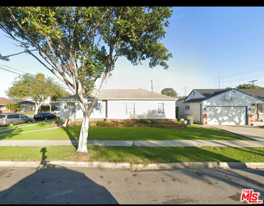 17504 Cerise Avenue