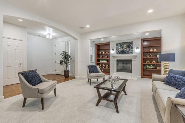 3583 Corsica Court, San Jose CA: https://media.crmls.org/mediaz/cb03ffd4-a37c-420f-98a5-e517100e98f3.jpg