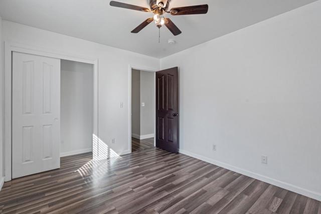 961 Alder Street, Hollister CA: https://media.crmls.org/mediaz/cb041d3f-052b-44b9-95f6-02661ce91046.jpg