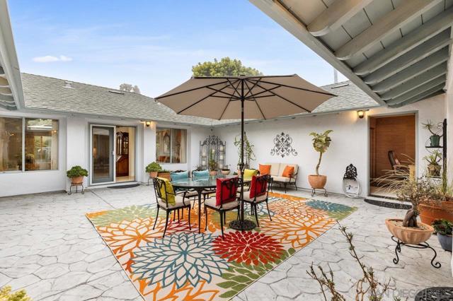 1059 Hymettus Ave, Encinitas CA: https://media.crmls.org/mediaz/cb043931-cbe8-41fb-9ca2-b126c963e004.jpg