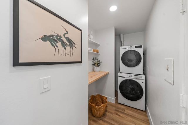 617 Cathy Ln, Cardiff by the Sea, California 92007, 2 Bedrooms Bedrooms, ,1 BathroomBathrooms,Single Family Residence,For Sale,Cathy Ln,250031805SD