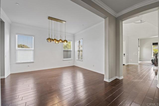 Detail Gallery Image 23 of 75 For 1717 Playa Vista, San Marcos,  CA 92078 - 4 Beds | 4 Baths