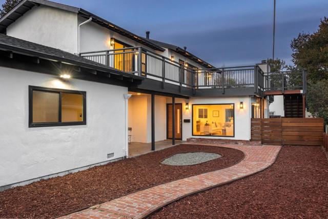 626 Laurent Street, Santa Cruz CA: https://media.crmls.org/mediaz/cb04a6c3-fdff-40fa-933c-61aa84bf962f.jpg