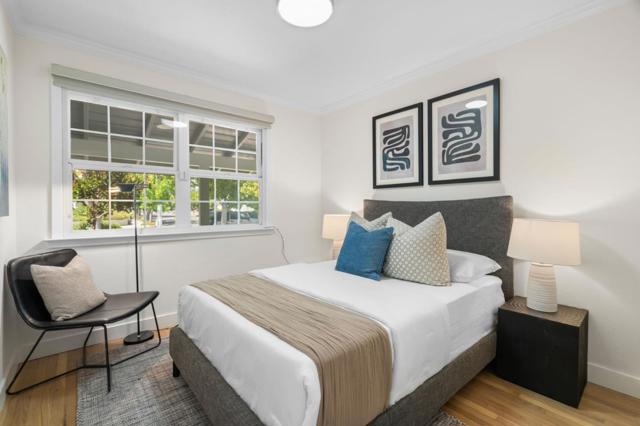 1596 Adrien Drive, Campbell CA: https://media.crmls.org/mediaz/cb04b637-37af-4ea0-b4bf-b6da2a8587e4.jpg