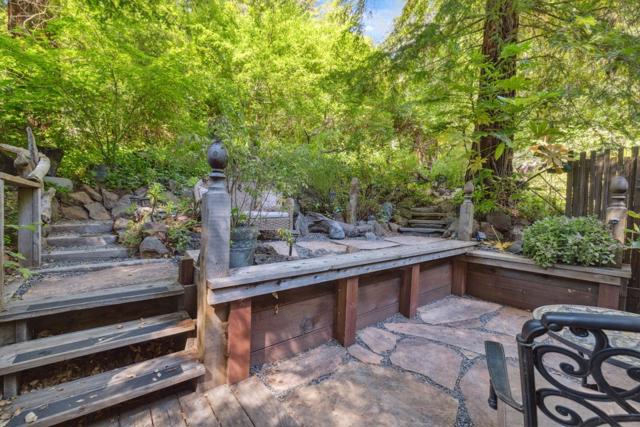 281 Olson Road, Soquel CA: https://media.crmls.org/mediaz/cb04e243-f7bd-4e29-8f94-d2a2f8af73b3.jpg