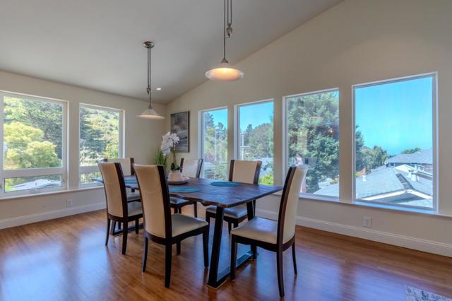731 Rockaway Beach Avenue, Pacifica CA: https://media.crmls.org/mediaz/cb04e3fe-9a50-43c7-a2a6-604bcd039aaa.jpg
