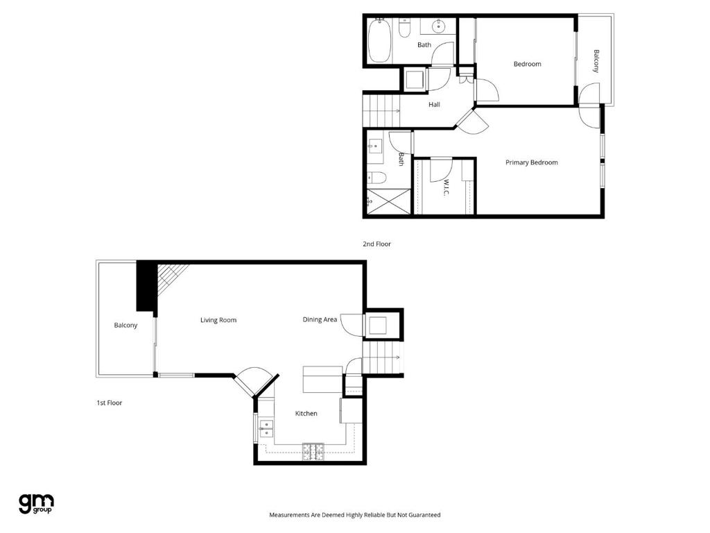 MLS #ML82028810 image #48