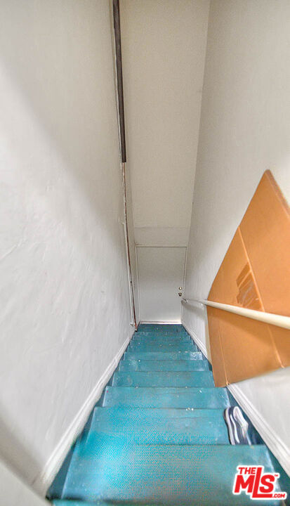 MLS #25616885 image #16