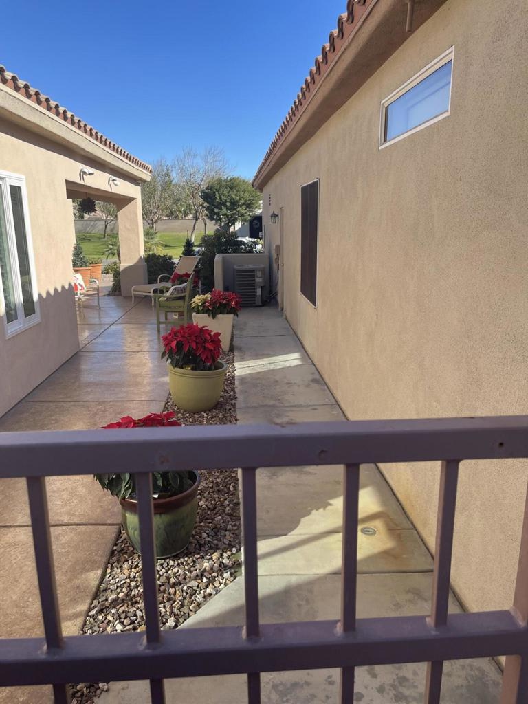 MLS #219139699DA image #26