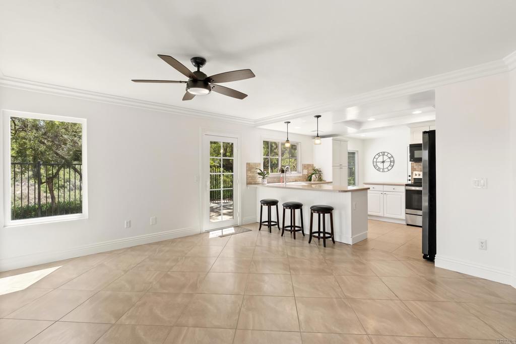 3555 Simsbury Ct - photo 16