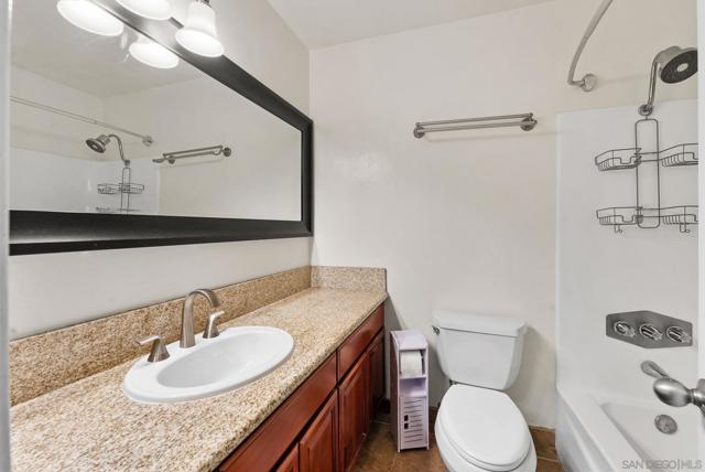 5760 Riley St, San Diego CA: https://media.crmls.org/mediaz/cb055150-5895-4b2d-9cbf-69baebd42527.jpg