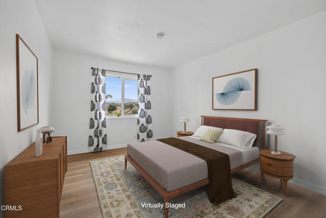 Detail Gallery Image 14 of 28 For 3470 Chief Cir, Thousand Oaks,  CA 91360 - 4 Beds | 2/1 Baths