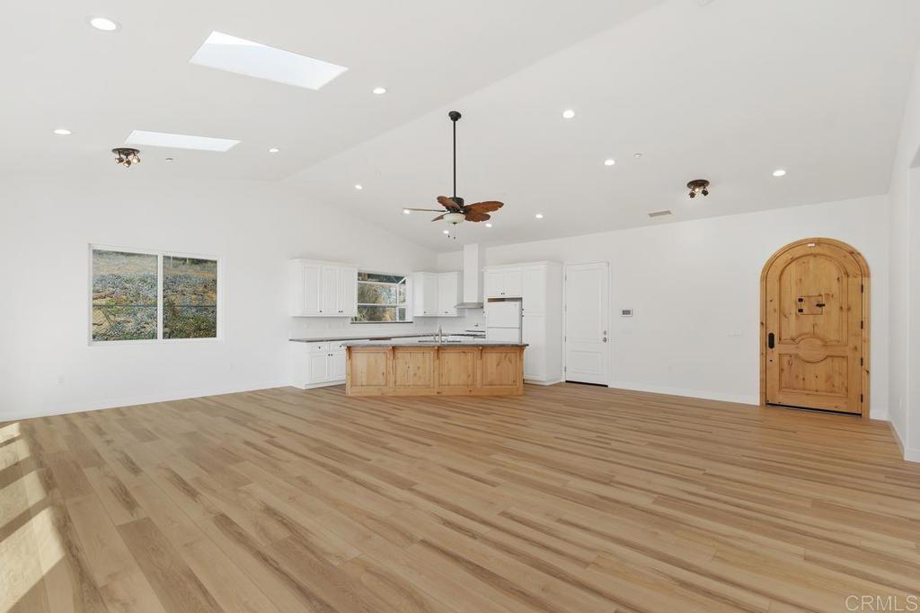 MLS #NDP2510678 image #13