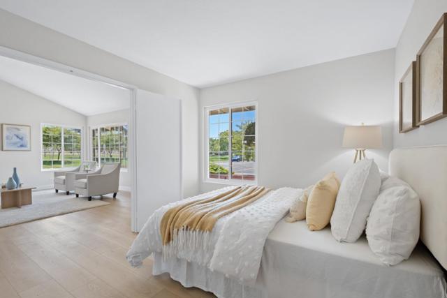 466 Prada Drive, Milpitas CA: https://media.crmls.org/mediaz/cb056d7f-d857-4b86-869a-ebbf753470f5.jpg