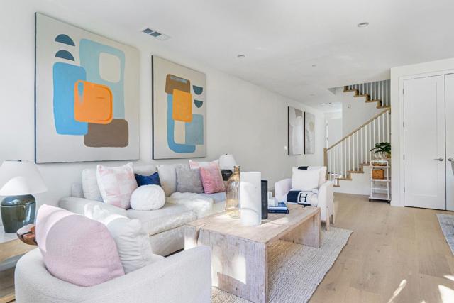 139 Flynn Avenue, Mountain View CA: https://media.crmls.org/mediaz/cb057149-1e6d-497d-9bc0-2de699e3d1d7.jpg