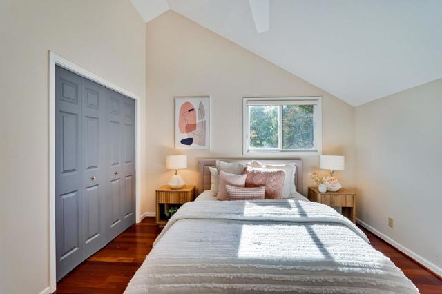 22103 Stocklmeir Court, Cupertino CA: https://media.crmls.org/mediaz/cb05815c-8900-4dc2-ac80-aa2509d4482c.jpg